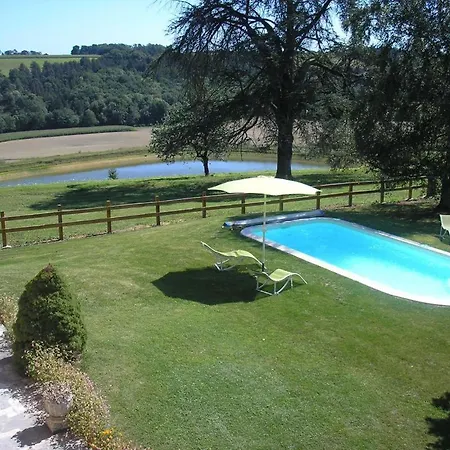 Coumassous * Arricau-Bordes