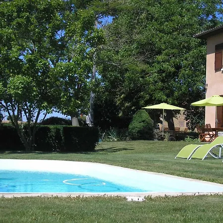 Coumassous * Arricau-Bordes