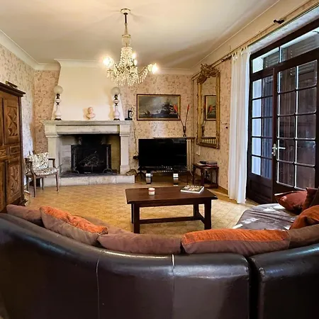 Coumassous * Arricau-Bordes