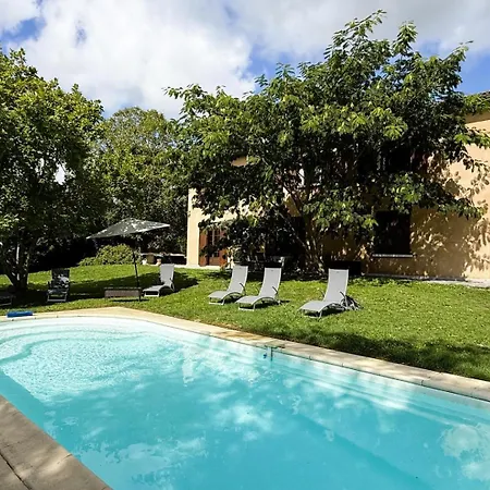 Coumassous * Arricau-Bordes