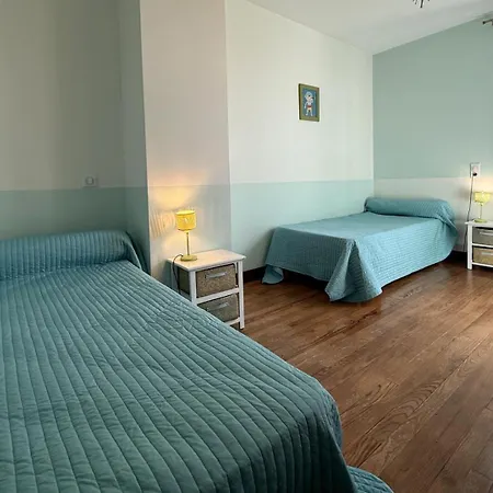 Coumassous بيت للعطل