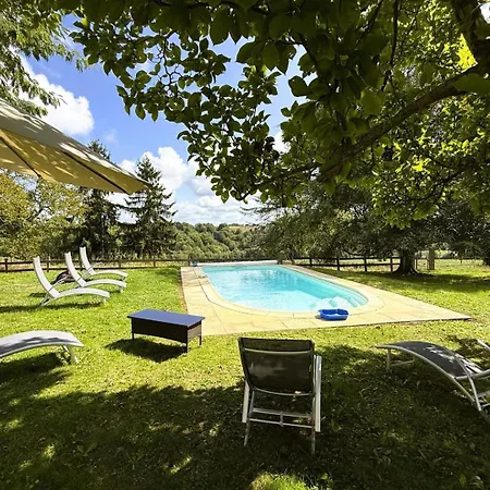 Coumassous * Arricau-Bordes