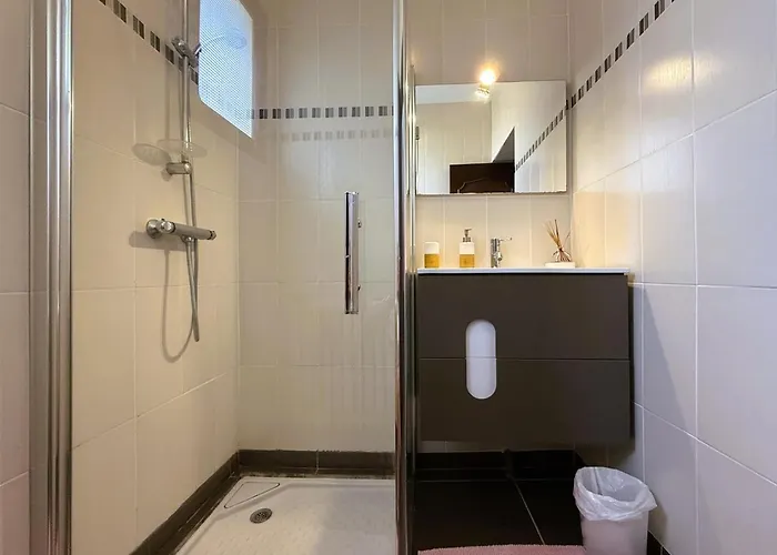 Coumassous Arricau-Bordes