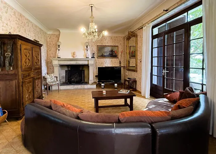 Coumassous * Arricau-Bordes