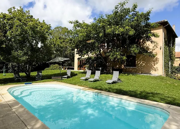 Coumassous * Arricau-Bordes